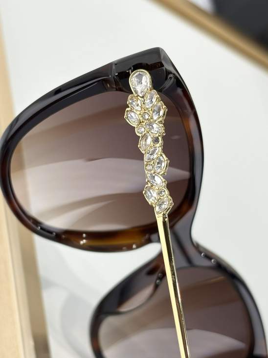 Picture of Chopard Sunglasses _SKUfw73236714fw